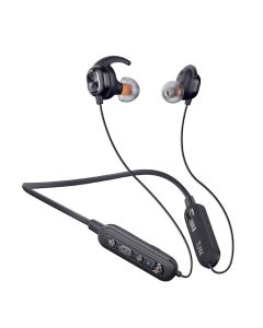 Tunai R.A.E. headphones with Bluetooth