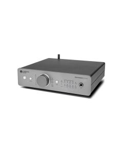 Cambridge Audio DacMagic 200M digital to analogue converter