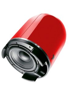 Focal Dome Sub 8" active subwoofer (200 mm)