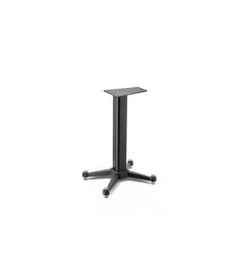 Focal Kanta Stand N° 1