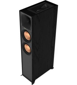 Klipsch Reference R-605FA Dolby Atmos Enabled