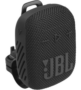 JBL Wind 3s Bluetooth speaker
