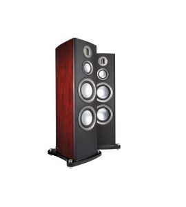 Monitor Audio Platinum II PL300 Rosewood