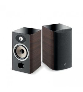Focal Aria 906 Black