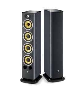 Focal Aria K2 936