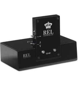 REL Arrow Transmitter