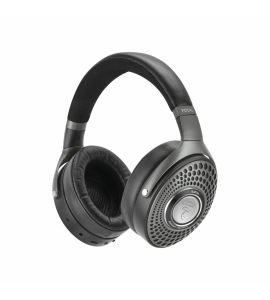 Focal Bathys Hi-Fi bluetooth active noise cancelling headphones