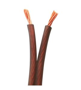 Focal ES 15 speaker cable (1.5 mm²) 