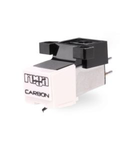 Rega Carbon (MM) Cartridge