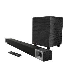 HomeAudio.lv - Cabasse 2.1 wireless speaker set The pearl keshi - by unitehs