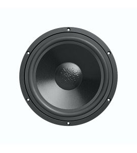 Eton 11-212/C8/50 Hex Symphony II speaker (280 mm)