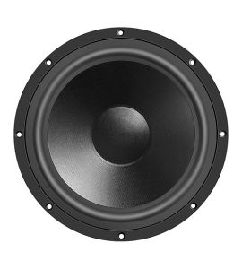 Eton 12-212/C8/62 Hex Symphony II speaker (330 mm).