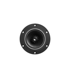 Eton 3-312/C8/25 HEX SYMPHONY II speaker (102 mm)