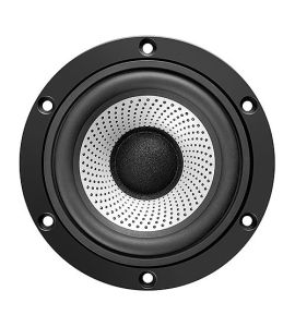 Eton 4-218 ARCOSIA speaker