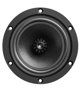 Eton 4-312/C8/25 HEX Symphony II speaker (122 mm).
