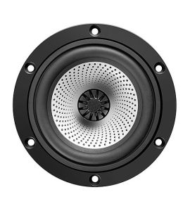 Eton 4-318 ARCOSIA speaker