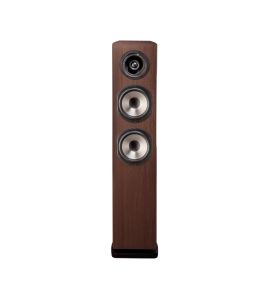 Cabasse Jersey MC170 Dark Oak