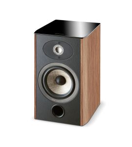 Focal Aria 906 Prime Walnut
