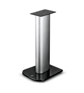 Focal Aria Stand S 900