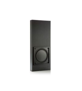 Monitor Audio IWB-10 Box