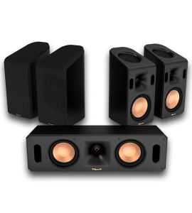 HomeAudio.lv - Cabasse 2.1 wireless speaker set The pearl keshi - by unitehs