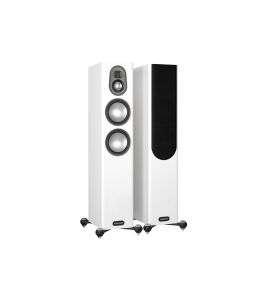 Monitor Audio Gold 200 Satin white