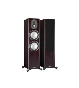 Monitor Audio Gold 200 Dark Walnut