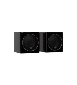 Monitor Audio Radius 45 Black Gloss