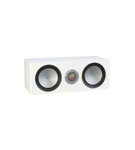 Monitor Audio Silver C150 (6G) White