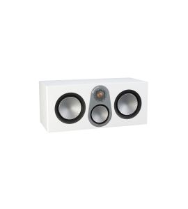 Monitor Audio Silver C350 (6G) White