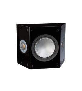 Monitor Audio Silver FX (6G) Black Gloss