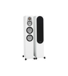 Monitor Audio Silver 300 (6G) White