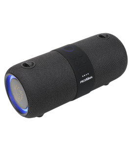 Pexman PM-10 speaker with Bluetooth