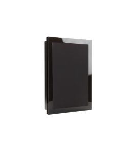 Monitor Audio SoundFrame 1 In-Wall Black