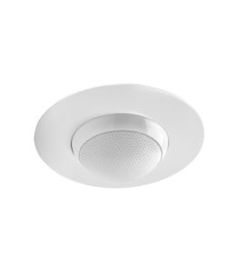 Cabasse Alcyone 2 In-Ceiling adapters
