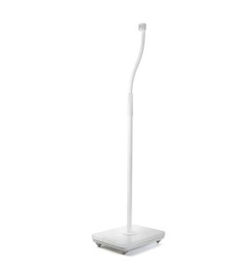 Cambridge Audio MINX CA600P White