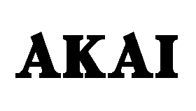 AKAI