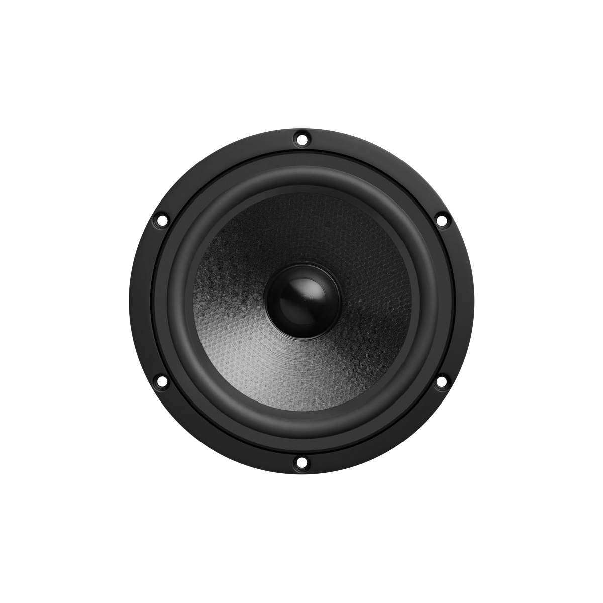 NEW! ETON 7-212/C8/32 HEX SYMPHONY II - 7