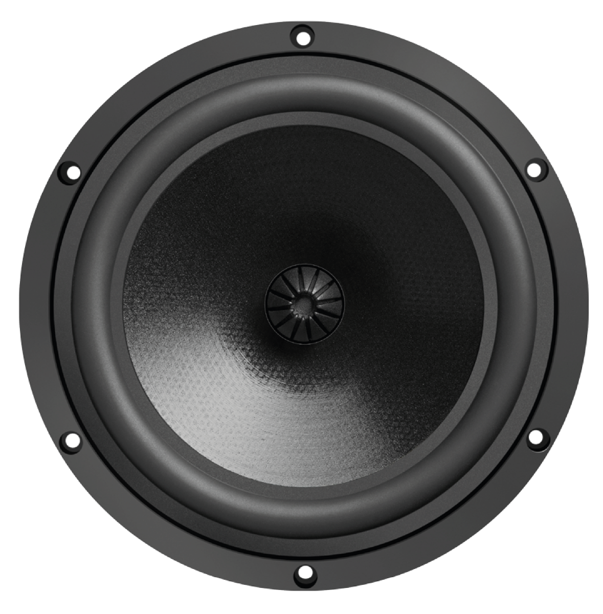 エイトン ぺん ☆ ケン adidas ZX 8000 Consortium Cup Offspring London Men's